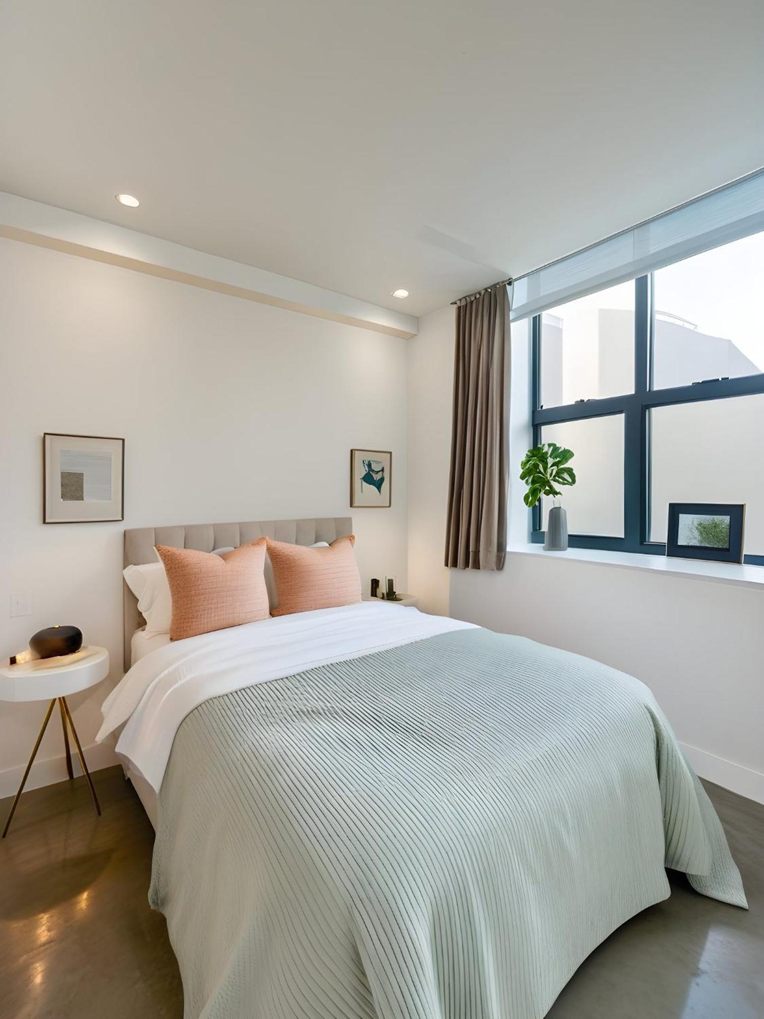 Spitalfields Sanctuary 2 Bed 2 Bath 100Sqm Aprt Londres Exterior foto