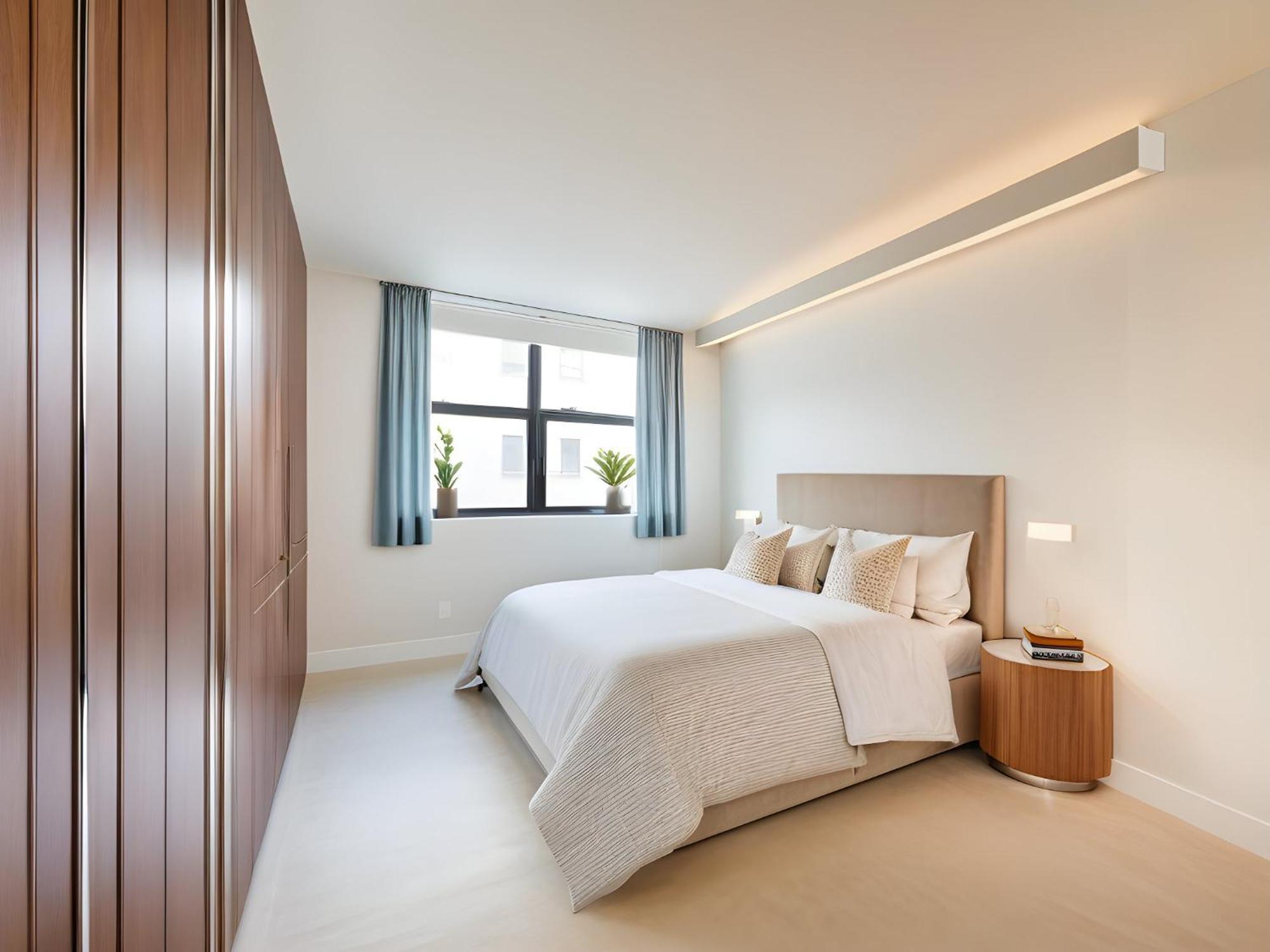 Spitalfields Sanctuary 2 Bed 2 Bath 100Sqm Aprt Londres Exterior foto